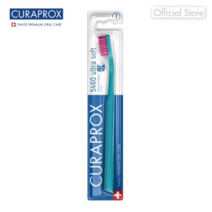 CPX 5460 UltraSoft Brush